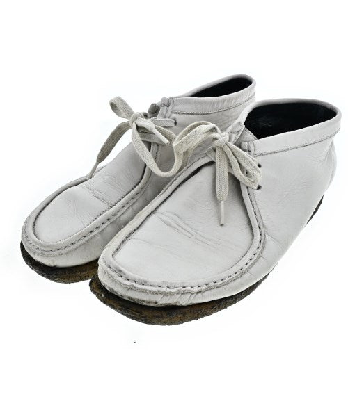 Padomore & Barnes 其他鞋款