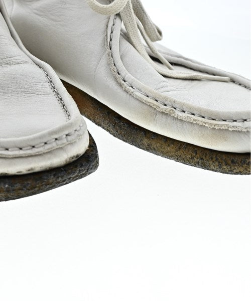 Padomore & Barnes 其他鞋款