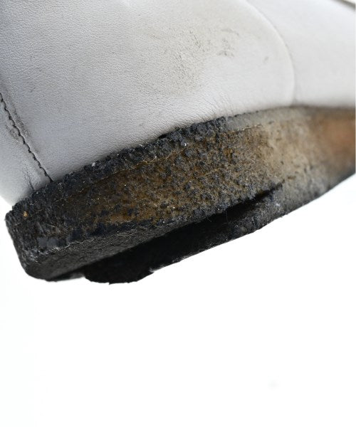 Padomore & Barnes 其他鞋款