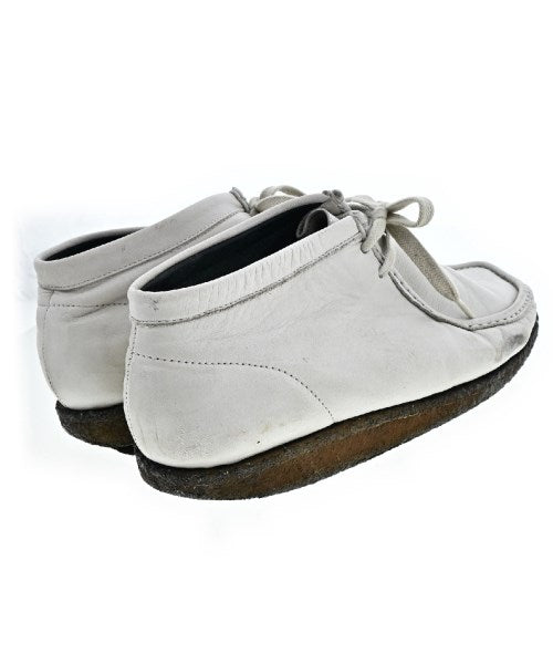 Padomore & Barnes 其他鞋款