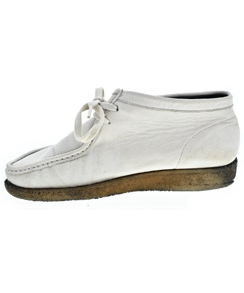 Padomore & Barnes 其他鞋款