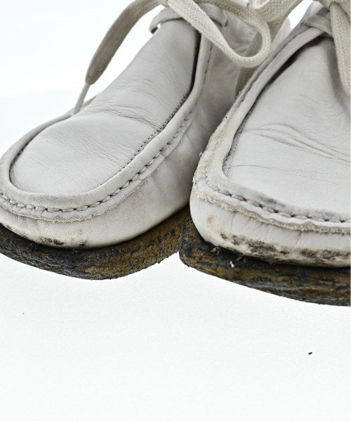 Padomore & Barnes 其他鞋款