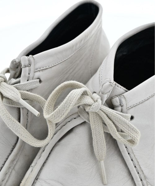 Padomore & Barnes 其他鞋款