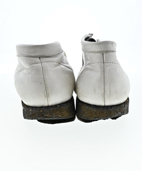 Padomore & Barnes 其他鞋款