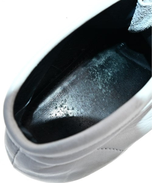 Padomore & Barnes 其他鞋款