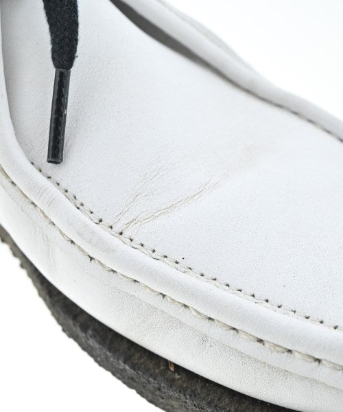 Padomore & Barnes 正式鞋