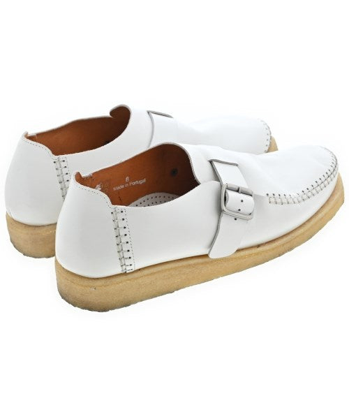 Padomore & Barnes 其他鞋款