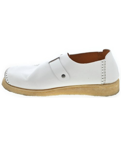 Padomore & Barnes 其他鞋款