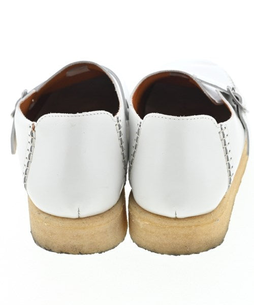 Padomore & Barnes 其他鞋款