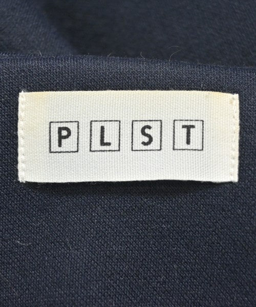 PLST 其他大衣