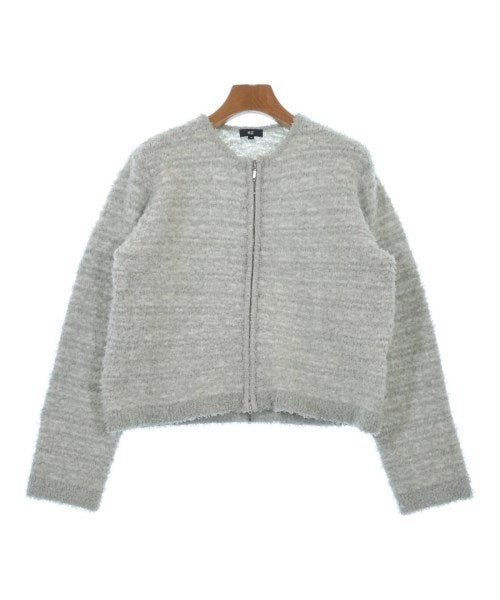 PLST 其他飛行外套