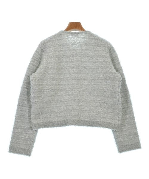 PLST 其他飛行外套