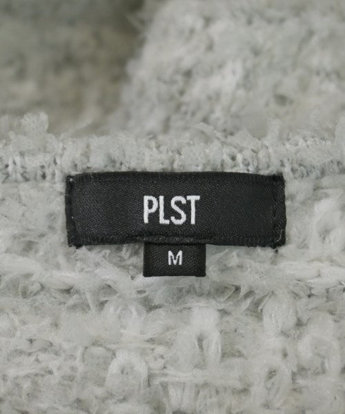 PLST 其他飛行外套