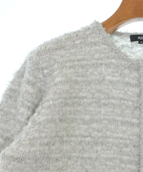 PLST 其他飛行外套