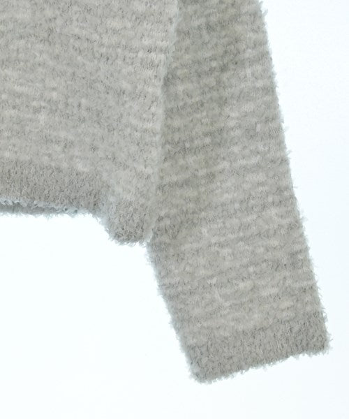 PLST 其他飛行外套