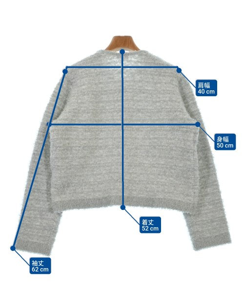 PLST 其他飛行外套