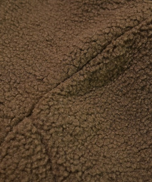 PLST 切斯特披風