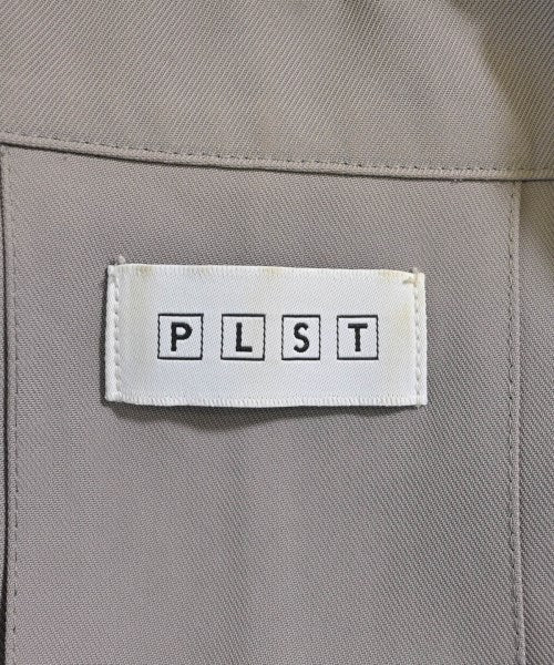 PLST 西裝外套