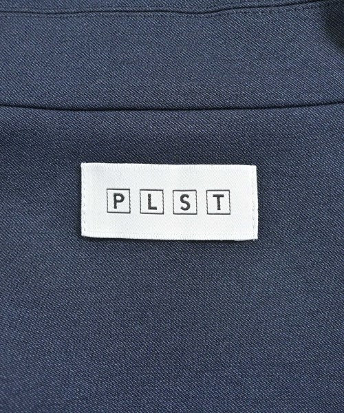 PLST 其他大衣