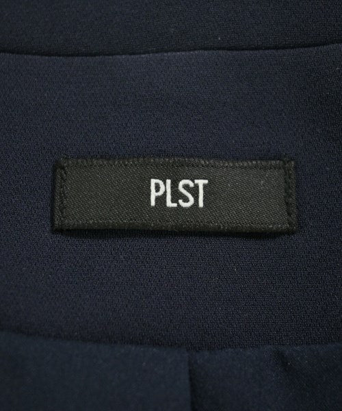 PLST 夾克