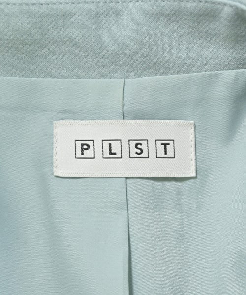 PLST 其他大衣