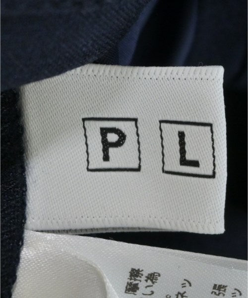 PLST 其他大衣