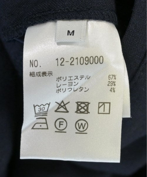 PLST 其他大衣