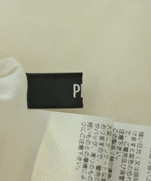 PLST 其他飛行外套