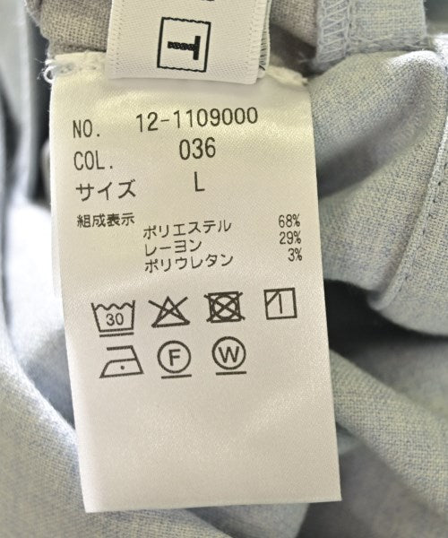 PLST 外套