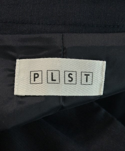 PLST 其他大衣