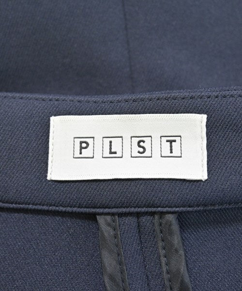 PLST 其他大衣