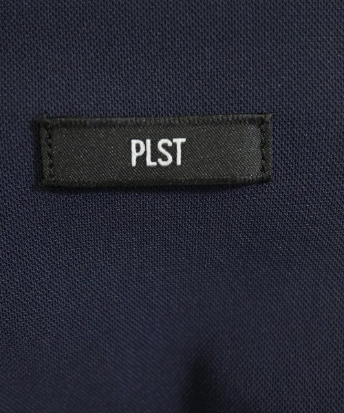 PLST 其他夾克