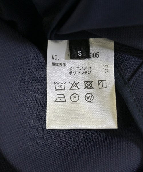 PLST 其他夾克