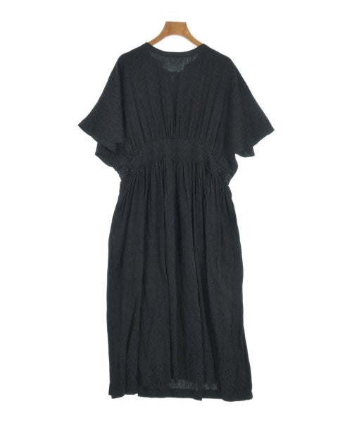 HANA TO GUITAR 洋裝