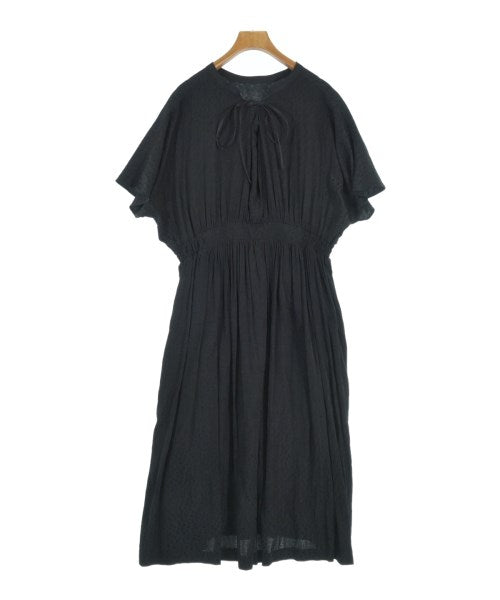 HANA TO GUITAR 洋裝