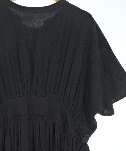 HANA TO GUITAR 洋裝