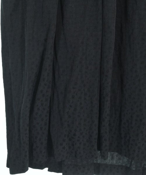 HANA TO GUITAR 洋裝