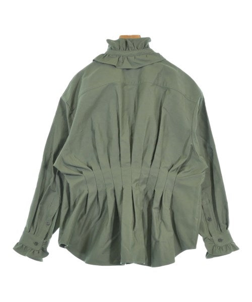 HANA TO GUITAR 其他飛行外套