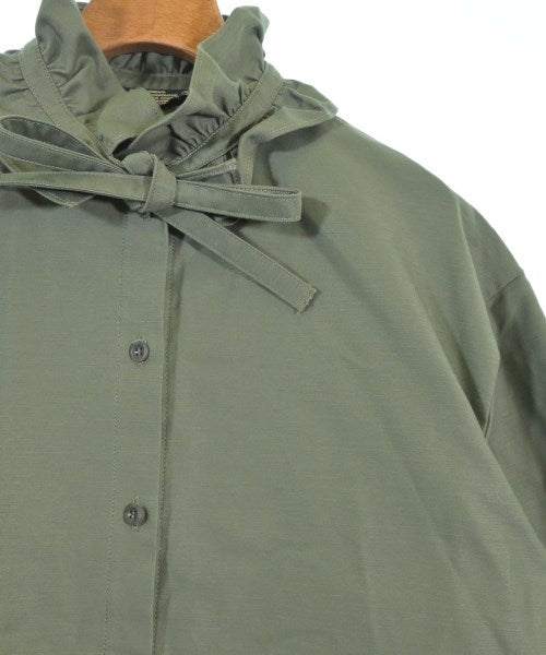 HANA TO GUITAR 其他飛行外套