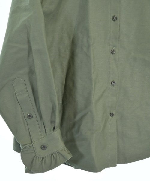 HANA TO GUITAR 其他飛行外套