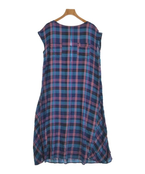 HANA TO GUITAR 洋裝