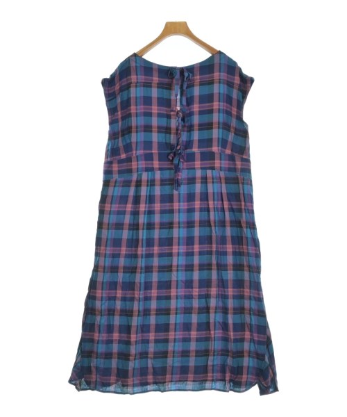 HANA TO GUITAR 洋裝