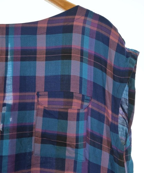 HANA TO GUITAR 洋裝