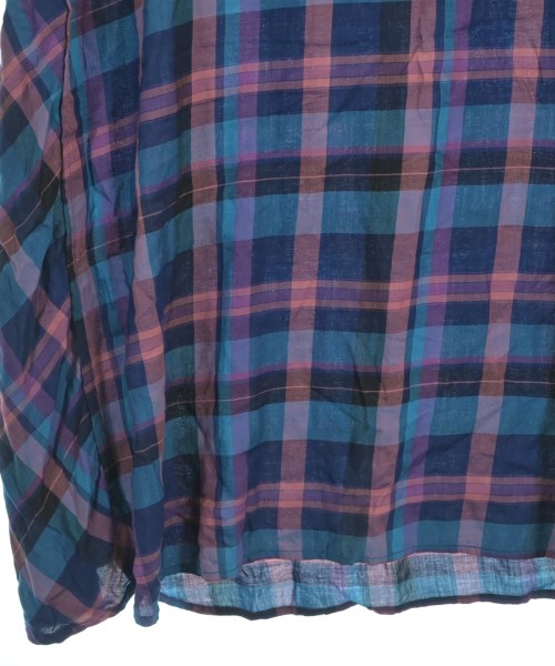 HANA TO GUITAR 洋裝