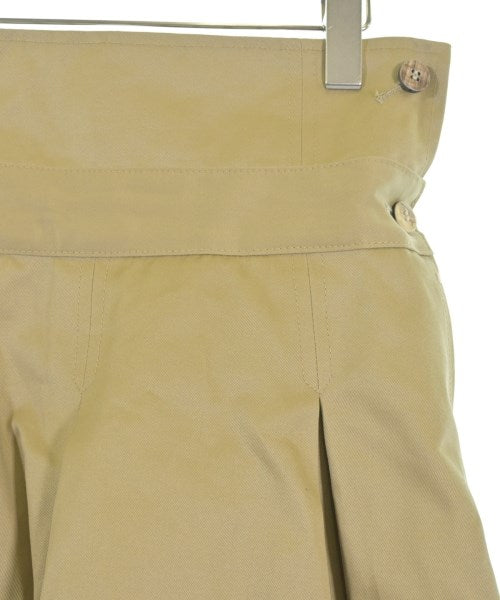 HANA TO GUITAR 長裙/超長裙