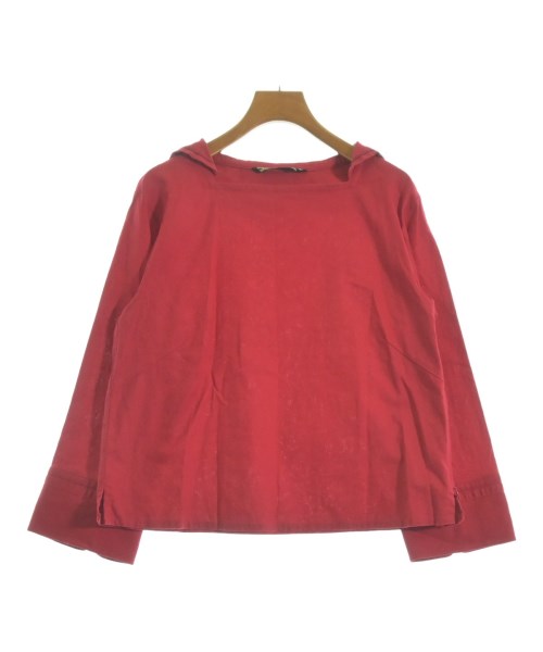 HANA TO GUITAR 女襯衫