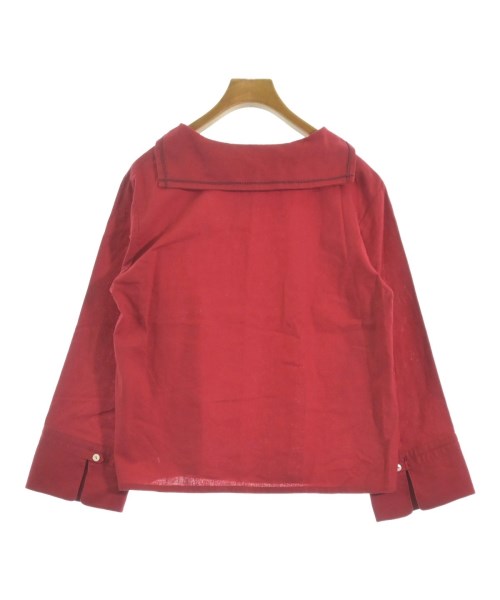 HANA TO GUITAR 女襯衫