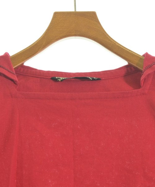 HANA TO GUITAR 女襯衫