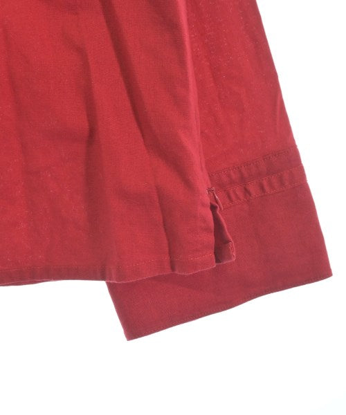 HANA TO GUITAR 女襯衫