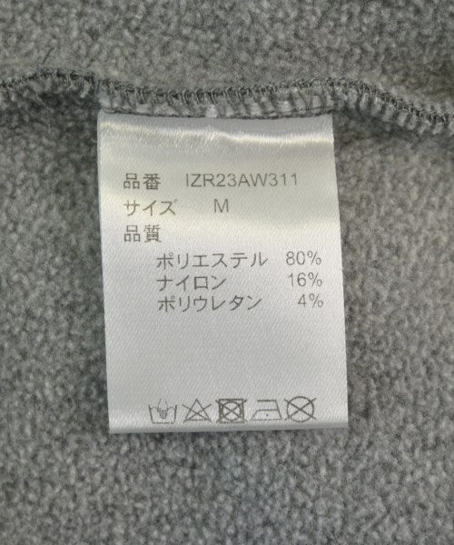 IZREEL 運動衫